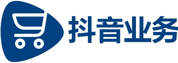 得物卡盟24小时下单平台-9866趣站-卡盟平台自助下单低价-抖音点赞自助平台24小时全网最低价
